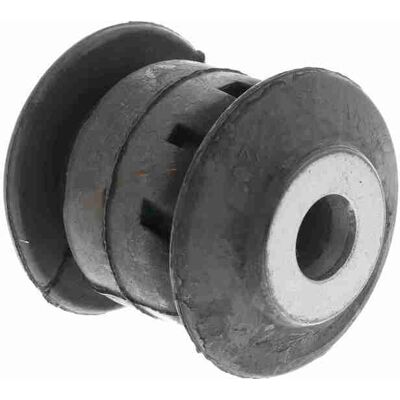 VAICO V10-1447 Steuerarm Silentblock - Steuerarm Silentblock VAICO V10-1447 Steuerarm Silentblock - Steuerarm Silentblock