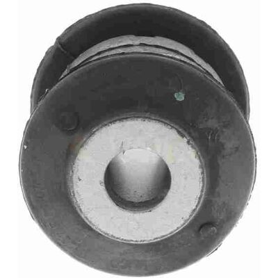 VAICO V10-1447 Steuerarm Silentblock - Steuerarm Silentblock VAICO V10-1447 Steuerarm Silentblock - Steuerarm Silentblock