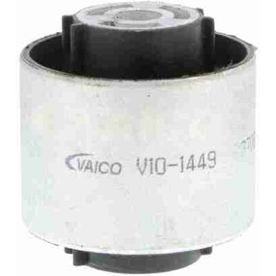 Vaico Modell 1K0505541C Hinterachse Lagerung - Lagerung, Lenker Vaico Modell 1K0505541C Hinterachse Lagerung - Lagerung, Lenker