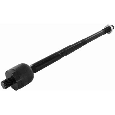 VAICO 6R0423810 Axialgelenk - Vorderachse links/rechts für Audi, Seat, Skoda, VW VAICO 6R0423810 Axialgelenk - Vorderachse links/rechts für Audi, Seat, Skoda, VW