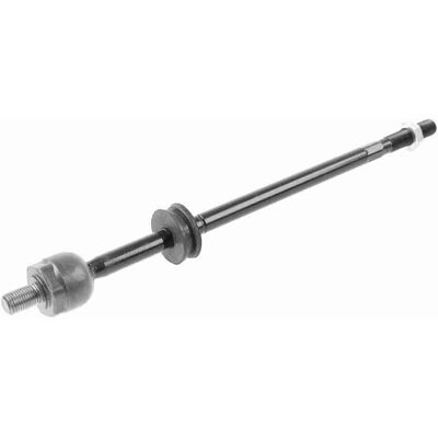 VAICO V10-3516 Axialgelenk - Spurstange VAICO V10-3516 Axialgelenk - Spurstange