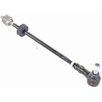 VAICO V10-7045 Links Vorderachse Lenkstange für VW Golf 3-4 - Lenkteil VAICO V10-7045 Links Vorderachse Lenkstange für VW Golf 3-4 - Lenkteil