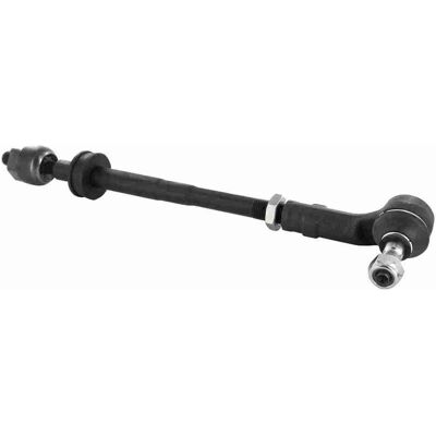 VAICO V10-9566 - Spurstange für VW Transporter 4 - Vorderachse links VAICO V10-9566 - Spurstange für VW Transporter 4 - Vorderachse links
