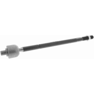 Vaico V24-9503 - Axialgelenk Spurstange für Lancia Lybra, Alfa Romeo, Fiat Vaico V24-9503 - Axialgelenk Spurstange für Lancia Lybra, Alfa Romeo, Fiat