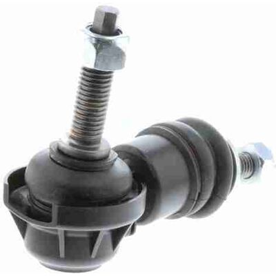Vaico V25-057 Koppelstange - Stabilisator für Ford C-max, Focus, Grand, Volvo V40 Vaico V25-057 Koppelstange - Stabilisator für Ford C-max, Focus, Grand, Volvo V40
