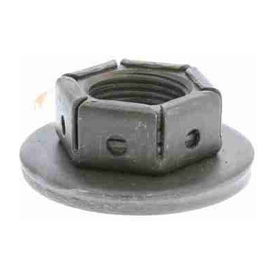 VAICO D3512600Z Hinterachsmutter - Radmutter für Ford Mazda VAICO D3512600Z Hinterachsmutter - Radmutter für Ford Mazda