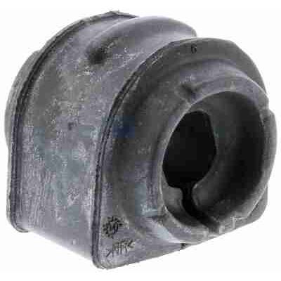 Vaico Stabilisatorbuchsen - Hinterachse Gummilager für Ford & Volvo Vaico Stabilisatorbuchsen - Hinterachse Gummilager für Ford & Volvo