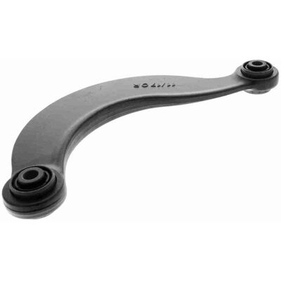 Vaico Modell - Querlenkersatz für Hinterachse - Passend für Ford, Volvo, Mazda Vaico Modell - Querlenkersatz für Hinterachse - Passend für Ford, Volvo, Mazda