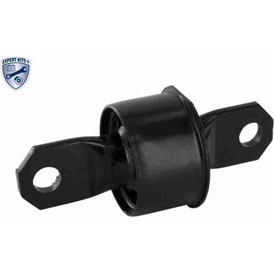 Vaico Modell - Querlenkersatz für Hinterachse - Passend für Ford, Volvo, Mazda Vaico Modell - Querlenkersatz für Hinterachse - Passend für Ford, Volvo, Mazda