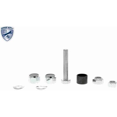 VAICO V30-1240 Reparatursatz, Vorderachse - Mercedes S-Klasse VAICO V30-1240 Reparatursatz, Vorderachse - Mercedes S-Klasse