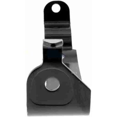 VAICO V30-1995 Halter für Stabilisator für Mercedes-Benz C-Klasse und CLK VAICO V30-1995 Halter für Stabilisator für Mercedes-Benz C-Klasse und CLK
