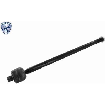 Vaico V30-3130 - Federn, Radaufhängung Vaico V30-3130 - Federn, Radaufhängung
