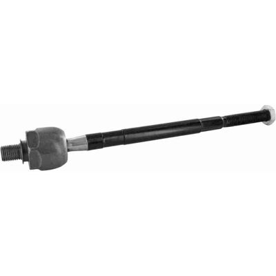 VAICO V40-0427 - Spurstange VAICO V40-0427 - Spurstange