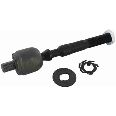 VAICO V40-0521 Axialgelenk - Für Vorderachse geeignet VAICO V40-0521 Axialgelenk - Für Vorderachse geeignet