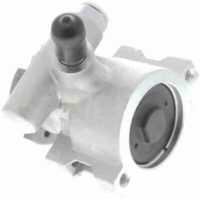 VAICO V42-0422 Hydraulikpumpe - Hydraulikpumpe VAICO V42-0422 Hydraulikpumpe - Hydraulikpumpe