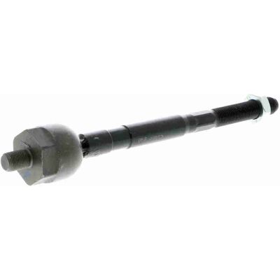 VAICO V46-0058 Axialgelenk - Axialgelenk, Spurstange VAICO V46-0058 Axialgelenk - Axialgelenk, Spurstange