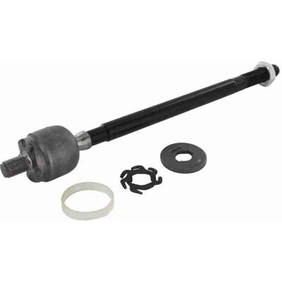 VAICO V46-0062 Achsschenkel-Spurstange - Vorderachse VAICO V46-0062 Achsschenkel-Spurstange - Vorderachse