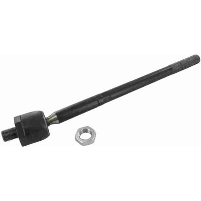 VAICO V95-0211 Achslag, Lenkstang, Innen, passend für Volvo XC60 VAICO V95-0211 Achslag, Lenkstang, Innen, passend für Volvo XC60