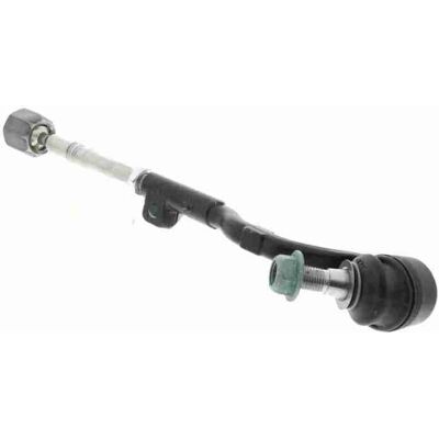 Vaico V20-1998 - Spurstange für BMW X5, X6 - Vorderachse rechts Vaico V20-1998 - Spurstange für BMW X5, X6 - Vorderachse rechts