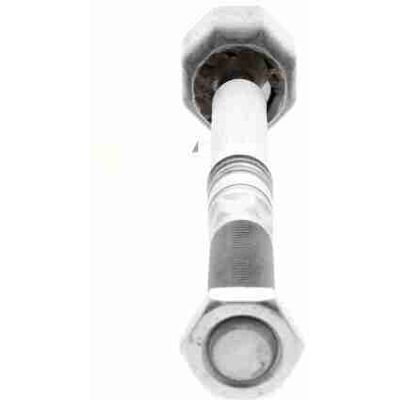 VAICO V10-5565 Innere Lenkungsgelenk - Fahrwerkskomponente VAICO V10-5565 Innere Lenkungsgelenk - Fahrwerkskomponente