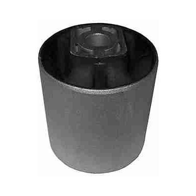 VAICO 8K0407151D Hinterachse Lagerung - Lagerung, Lenker VAICO 8K0407151D Hinterachse Lagerung - Lagerung, Lenker