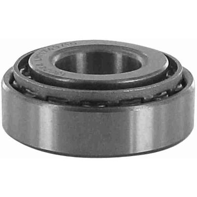 VAICO Radlager - Passend für VW, Audi, Seat, Skoda VAICO Radlager - Passend für VW, Audi, Seat, Skoda