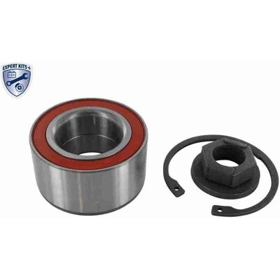 Vaico Vorderes Radlager-Kit - Ford Fiesta Focus Fusion - Radlagersatz Vaico Vorderes Radlager-Kit - Ford Fiesta Focus Fusion - Radlagersatz