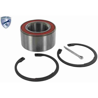 VAICO V40-0378 Radlagersatz - Vorderachse VAICO V40-0378 Radlagersatz - Vorderachse