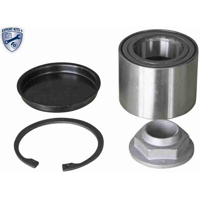 VAICO V46-0805 Radlagersatz - Hinterachse VAICO V46-0805 Radlagersatz - Hinterachse