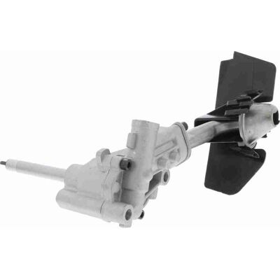 VAICO V10-0140-1 Ölpumpe - Ventil, VW, Seat, Skoda VAICO V10-0140-1 Ölpumpe - Ventil, VW, Seat, Skoda