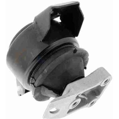 VAICO V10-1261 Motorlager Hinten Rechts - Motorlager VAICO V10-1261 Motorlager Hinten Rechts - Motorlager