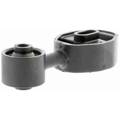 VAICO V40-1299 Motorlagerung - Originale Qualität VAICO V40-1299 Motorlagerung - Originale Qualität
