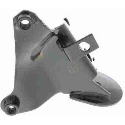 VAICO V10-1263 Motorlager - Vorne Stahl VAICO V10-1263 Motorlager - Vorne Stahl
