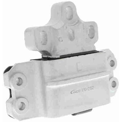 VAICO Motorlager Vorderachse Links - Passend für Audi VW Skoda Seat VAICO Motorlager Vorderachse Links - Passend für Audi VW Skoda Seat