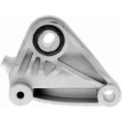 VAICO Motorlager - Hinten Getriebeseitig für Fiat, Alfa Romeo, Abarth VAICO Motorlager - Hinten Getriebeseitig für Fiat, Alfa Romeo, Abarth