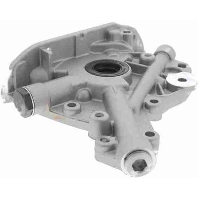 VAICO Ölpumpe - 10200023 - Für Opel Astra, Corsa, Meriva VAICO Ölpumpe - 10200023 - Für Opel Astra, Corsa, Meriva