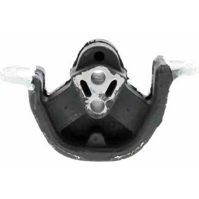 VAICO V40-0352 Motorlager - Originalqualität VAICO V40-0352 Motorlager - Originalqualität