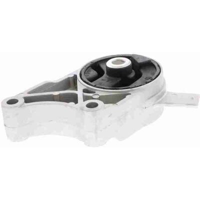VAICO V40-1133 Hydraulisches Motorlager - Motorhalterung VAICO V40-1133 Hydraulisches Motorlager - Motorhalterung