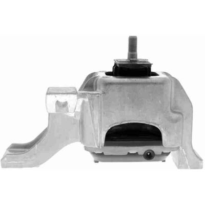 VAICO V20-2100 Support Motor Rechts für Mini Cooper - Motorlagerung VAICO V20-2100 Support Motor Rechts für Mini Cooper - Motorlagerung