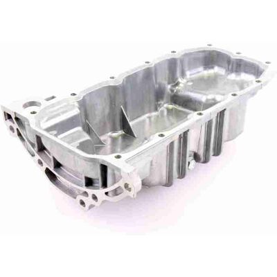 VAICO Modell 76566 Aluminium Ölwanne - Ölwanne VAICO Modell 76566 Aluminium Ölwanne - Ölwanne