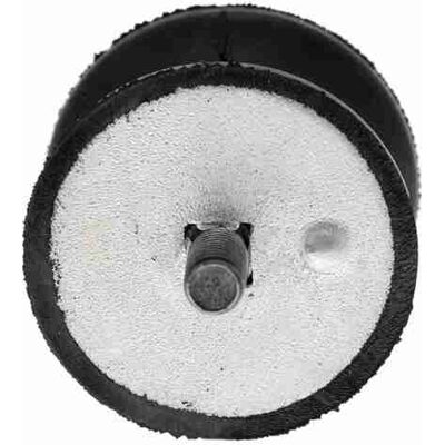Vaico V25-1141 Motorlager - Ford Transit V25-11/1141 - Gummimetall Vaico V25-1141 Motorlager - Ford Transit V25-11/1141 - Gummimetall