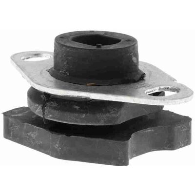 VAICO V46-1168 Support moteur avant gauche - Motorlager VAICO V46-1168 Support moteur avant gauche - Motorlager