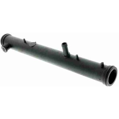 VAICO V10-2765 Kühlmittelrohr - Originalqualität für VW, Seat, Skoda VAICO V10-2765 Kühlmittelrohr - Originalqualität für VW, Seat, Skoda