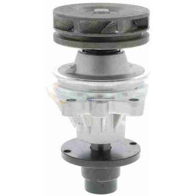 VAICO Modell 0032679 - Wasserpumpe VAICO Modell 0032679 - Wasserpumpe