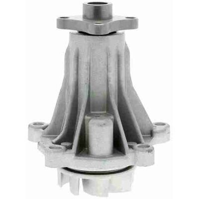 VAICO Wasserpumpe WPZ033V für Motorkühlung mit Dichtung VAICO Wasserpumpe WPZ033V für Motorkühlung mit Dichtung