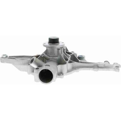 VAICO V30-50048 Wasserpumpe - Mechanisch, Metallrad, mit Dichtung VAICO V30-50048 Wasserpumpe - Mechanisch, Metallrad, mit Dichtung