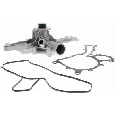 VAICO V30-50048 Wasserpumpe - Mechanisch, Metallrad, mit Dichtung VAICO V30-50048 Wasserpumpe - Mechanisch, Metallrad, mit Dichtung
