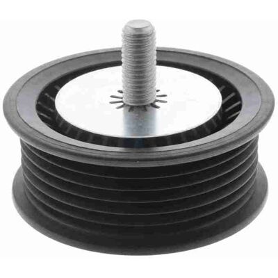 VAICO V40-1983 Spannrolle für Keilrippenriemen - Spannrolle VAICO V40-1983 Spannrolle für Keilrippenriemen - Spannrolle