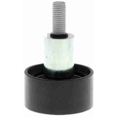 VAICO V10-3873 - Spannrolle für Zahnriemen VAICO V10-3873 - Spannrolle für Zahnriemen
