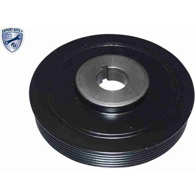 VAICO Motor-Timingriemensatz für Peugeot, Citroën, Fiat, Opel - Motor Teil VAICO Motor-Timingriemensatz für Peugeot, Citroën, Fiat, Opel - Motor Teil